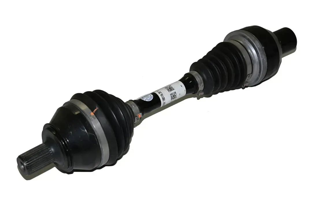a1773309700   drive shaft